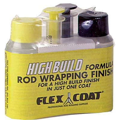 Flex Coat Formula