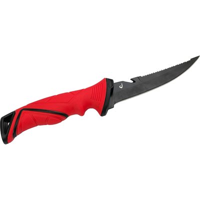 Rainshadow RSH BAIT KNIFE