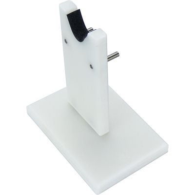 Batson Hand Wrapper Stand