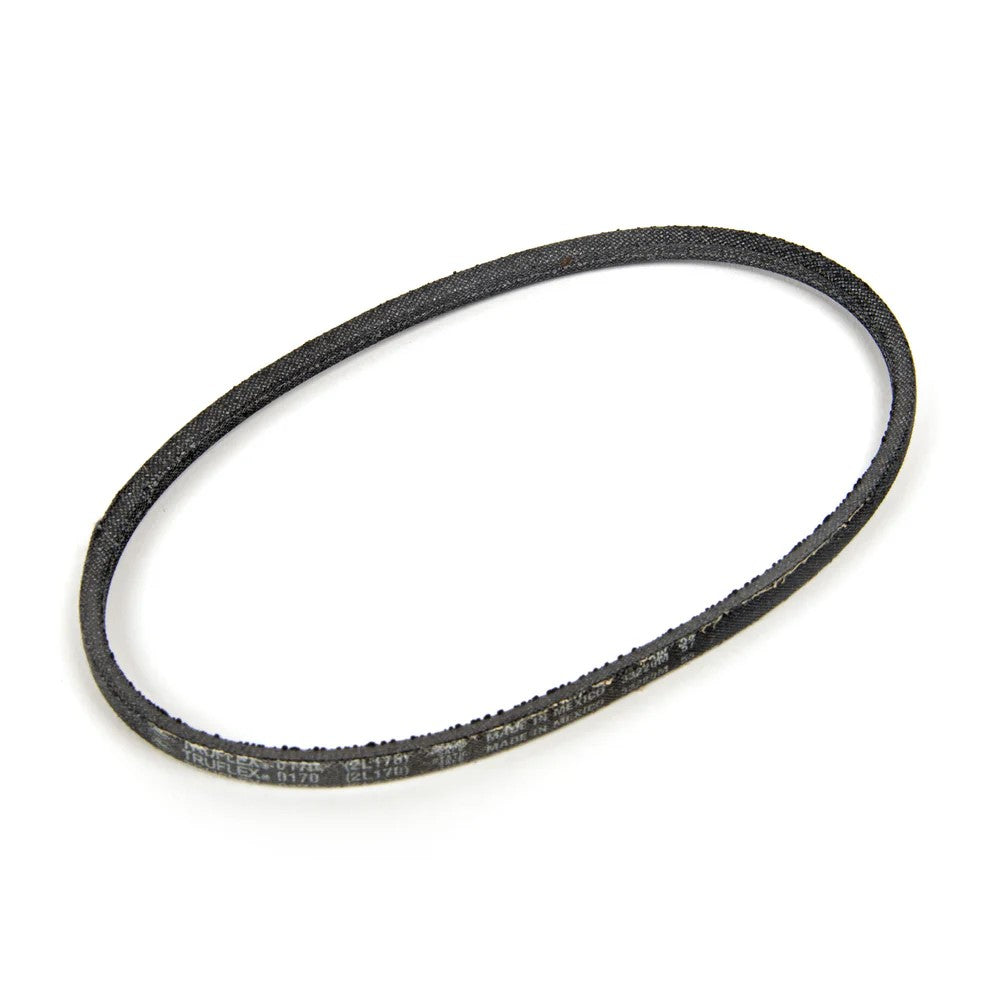 CRB Heavy Duty V-Belt for RBS Pro