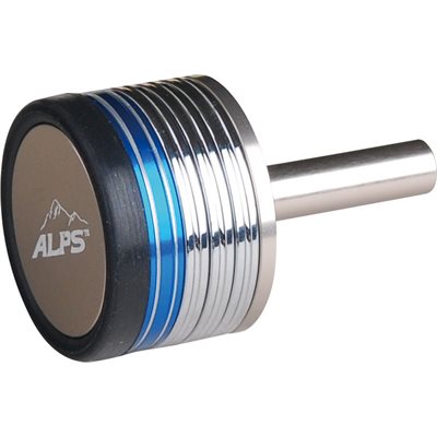 ALPS DBS Balance System