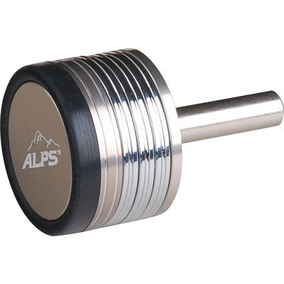 ALPS DBS Balance System