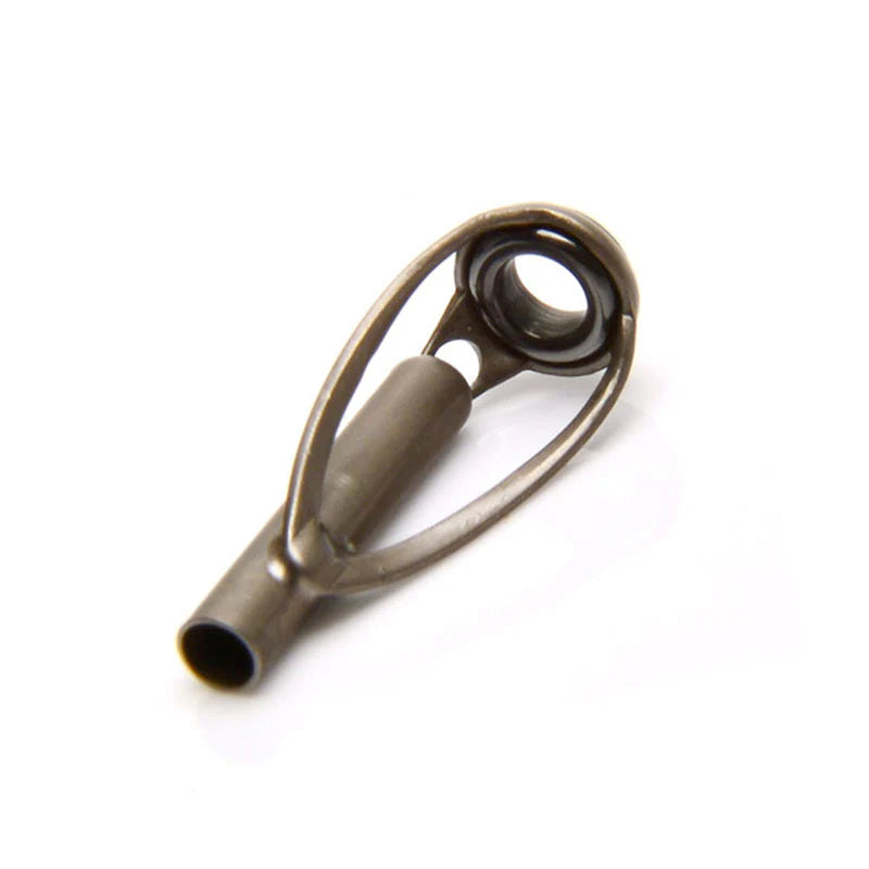 American Tackle Ringlock Micro Tops Tion Nanolite