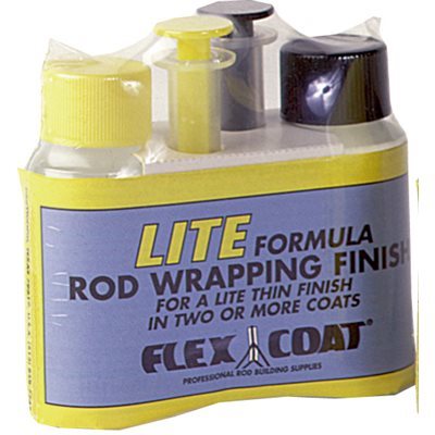 Flex Coat Formula