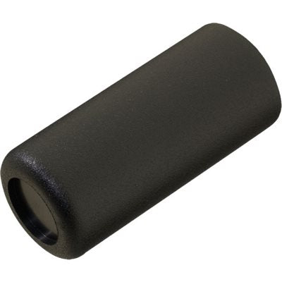 Forecast Black Butt Cap PVC