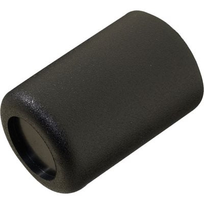 Forecast Black Butt Cap PVC