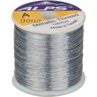 ALPS HD Metallic 100M