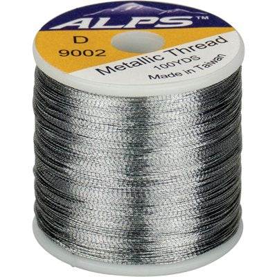 ALPS HD Metallic 100M