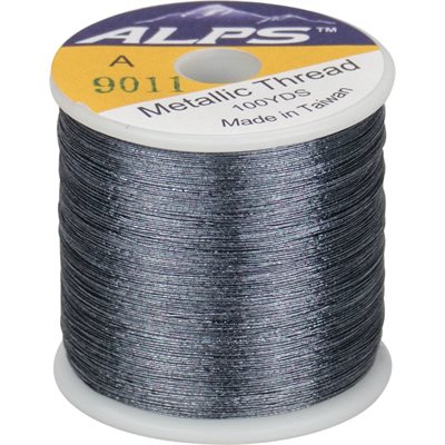 ALPS HD Metallic 100M