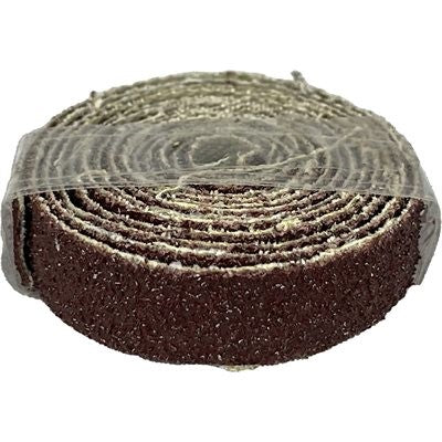 Replacement Regular Grit Sandpaper Kit