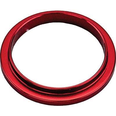 ALPS TRC trim rings for casting seats