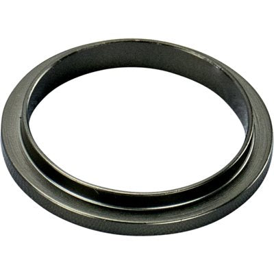 ALPS TRC trim rings for casting seats