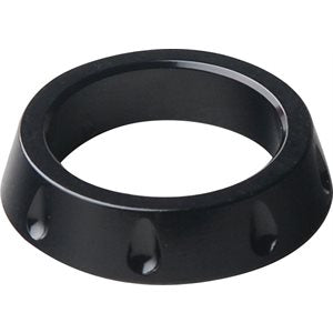 ALPS TRCAH Aluminum Trim Ring for CAH Reel Seats