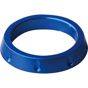 ALPS TRCAH Aluminum Trim Ring for CAH Reel Seats