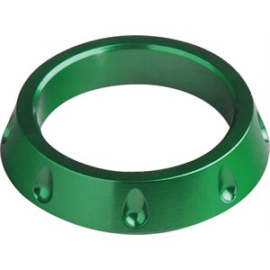 ALPS TRCAH Aluminum Trim Ring for CAH Reel Seats