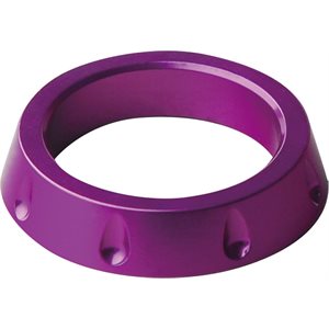 ALPS TRCAH Aluminum Trim Ring for CAH Reel Seats