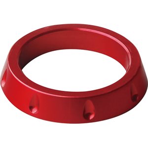 ALPS TRCAH Aluminum Trim Ring for CAH Reel Seats