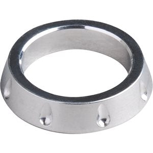 ALPS TRCAH Aluminum Trim Ring for CAH Reel Seats