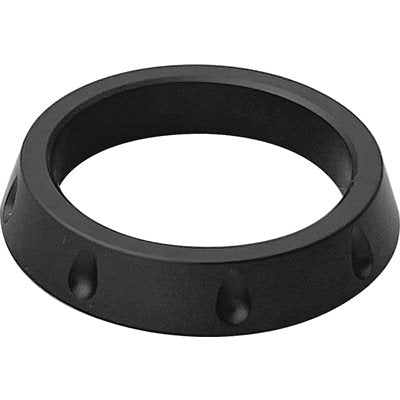 ALPS TRCAH Aluminum Trim Ring for CAH Reel Seats