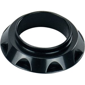 ALPS TRS Trim Rings for Spin Reel Seats