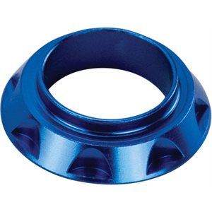 ALPS TRS Trim Rings for Spin Reel Seats