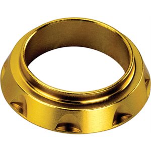 ALPS TRS Trim Rings for Spin Reel Seats