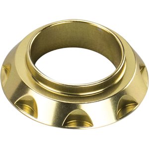 ALPS TRS Trim Rings for Spin Reel Seats