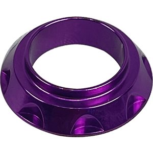 ALPS TRS Trim Rings for Spin Reel Seats