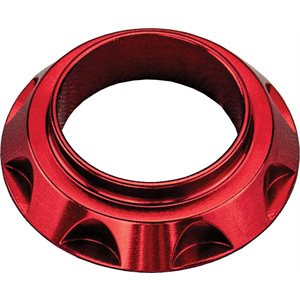 ALPS TRS Trim Rings for Spin Reel Seats