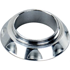 ALPS TRS Trim Rings for Spin Reel Seats