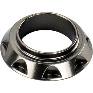 ALPS TRS Trim Rings for Spin Reel Seats