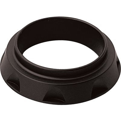 ALPS TRS Trim Rings for Spin Reel Seats