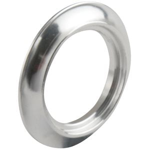 ALPS TRTFB Trim Ring for Triangle Fighting Butts