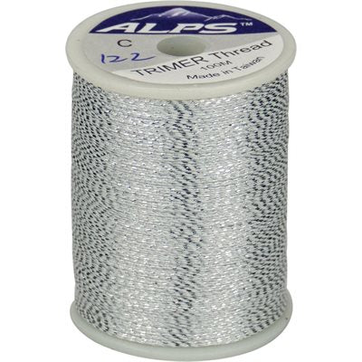 Trimmer Thread size C small spool