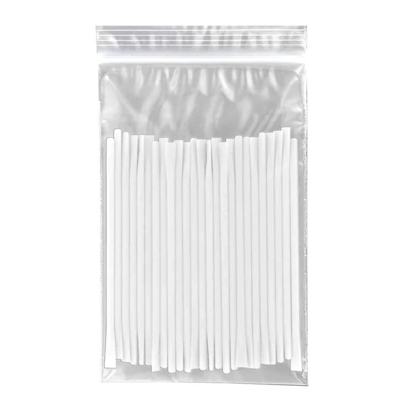 Epoxy Paddle Stir Stick (25pk)